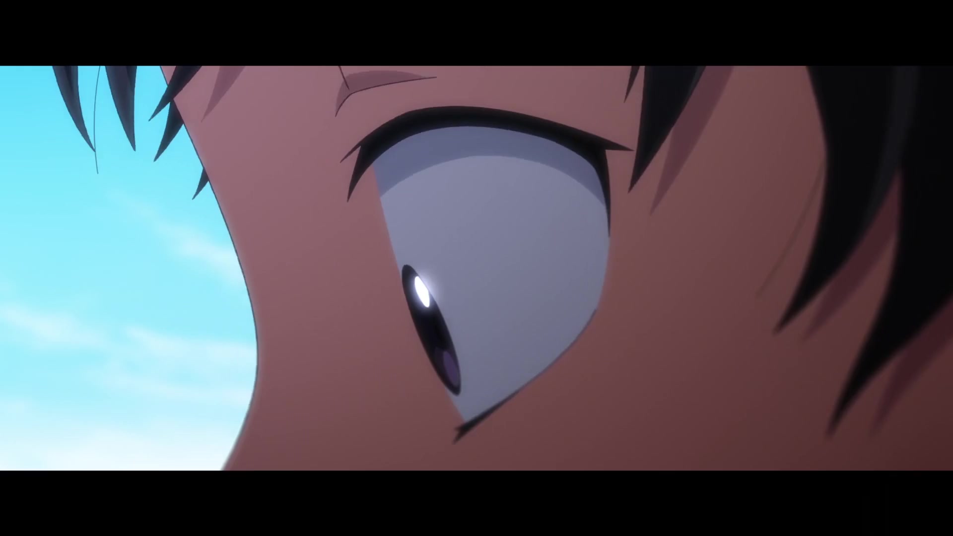 [Tsukyio Editing Resources] Zom 100 - Ep 3 - 100.mp4